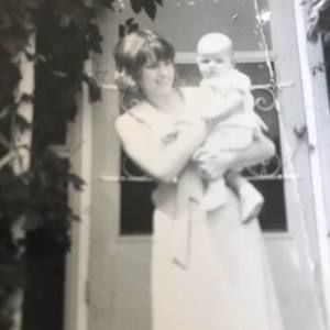 Meet your Posher, Janell